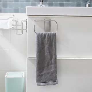 3M 無痕浴室金屬防水收納系列-置物籃 歷史價格詳細信息