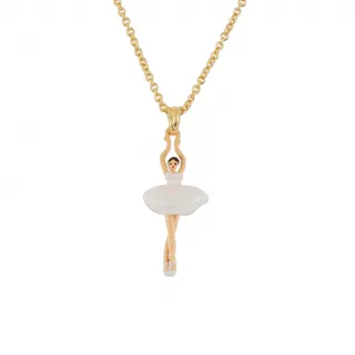 【Les Nereides】迷你芭蕾-紅鑽耳環 歷史價格詳細信息