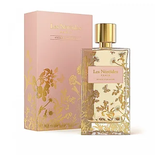 星語鯨夢適用matepadpro11 2024保護套matepad pro11平板保護殼新款11英寸平板電腦全包防摔支 歷史價格詳細信息