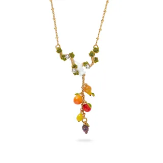 【Les Nereides】尼羅河之謎-荷魯斯之眼耳環 歷史價格詳細信息