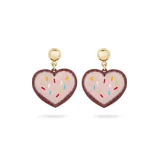 生日派對的一天(附QR code)-幼兒成長教育繪本(精)/人類文化 文鶴書店 Crane Publishing 歷史價格詳細信息