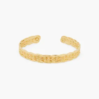 匠心之作·收藏重器—【六方玉柱】原礦底槽清 .350cc作者：沈遽華江蘇省工藝美術大師576 紫砂壺 茶具 茶壺【古藏】 歷史價格詳細信息