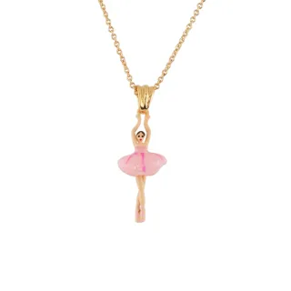 【Les Nereides】迷你芭蕾-紅鑽耳環 歷史價格詳細信息