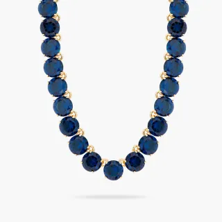 les nereides 藍色 幸運手鍊 附袋 歷史價格詳細信息