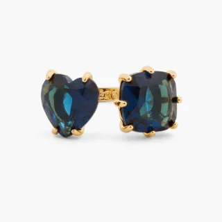 les nereides 藍色 幸運手鍊 附袋 歷史價格詳細信息