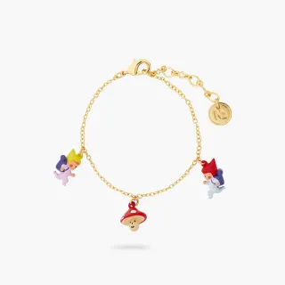 蘑菇拉鍊小錢包 歷史價格詳細信息