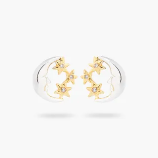 星星與月亮塔羅桌布｜天鵝絨解讀牌陣桌巾,占卜專注使用,搭神諭卡、天使回應卡、雷諾曼、盧恩符文、情緒療癒卡、彩虹卡【左西】 歷史價格詳細信息