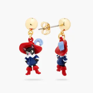 《穿靴子的咖哩皮皮》ISBN:9575744527│幼獅文化(圖書)│杜白 無劃記 Z46 歷史價格詳細信息