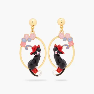 《穿靴子的咖哩皮皮》ISBN:9575744527│幼獅文化(圖書)│杜白 無劃記 Z46 歷史價格詳細信息