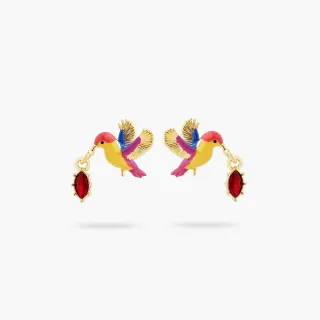 水晶鳳羽猴頭手串原皮無修密度秒沉水盤玩易變色高油高密野生核桃 歷史價格詳細信息