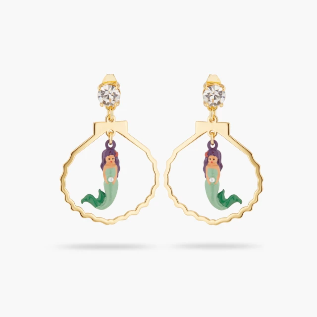 【空姐寶貝】美國帶回 A&F CLASSIC TAPER JEANS 男款質感牛仔褲 尺寸33*32 只有一件 歷史價格詳細信息