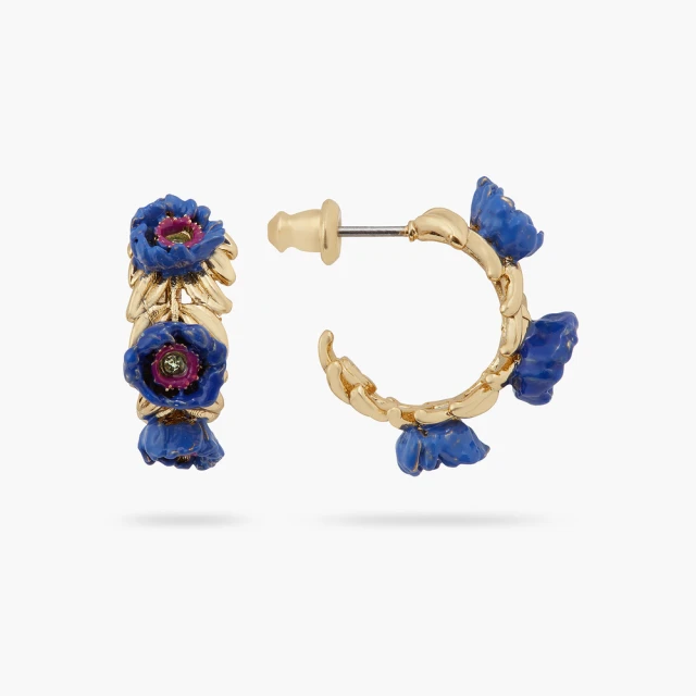 環幻影忍者積木甲斐之虎武士太平洋機甲系列兒童益智拼裝男孩玩具 歷史價格詳細信息