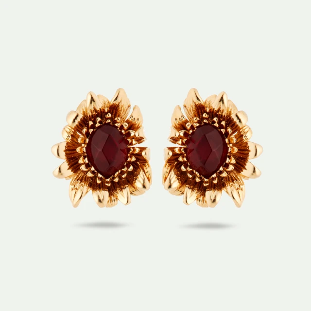 環幻影忍者積木甲斐之虎武士太平洋機甲系列兒童益智拼裝男孩玩具 歷史價格詳細信息