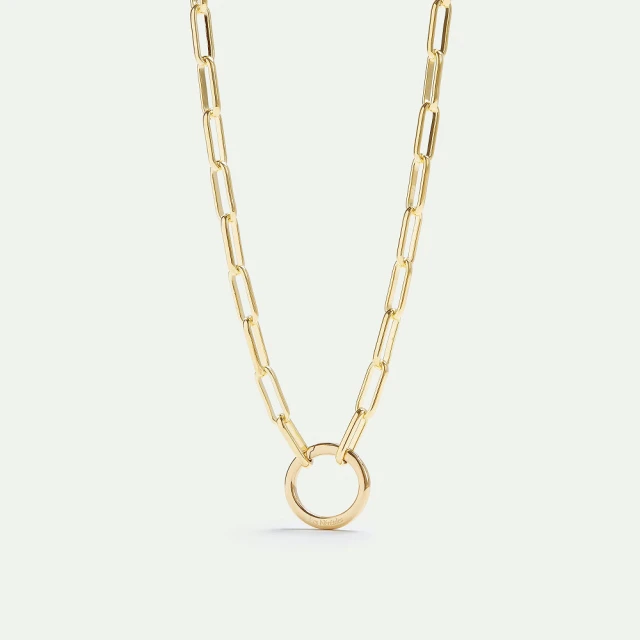 長方形項鍊頸鍊 日本友禪紙 和紙(手作~獨一商品)GY10-001 歷史價格詳細信息