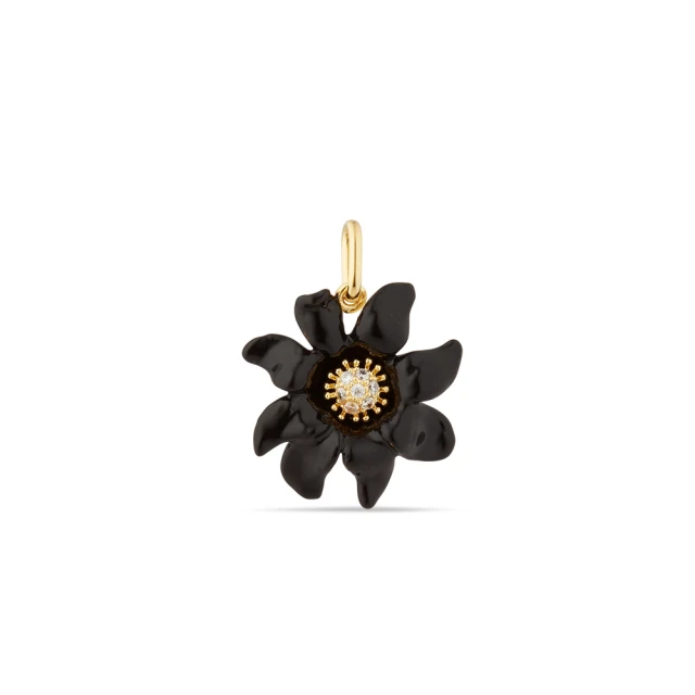 Les Nereides 黑莓紅莓 莓果 項鍊  全新正品 現貨 歷史價格詳細信息