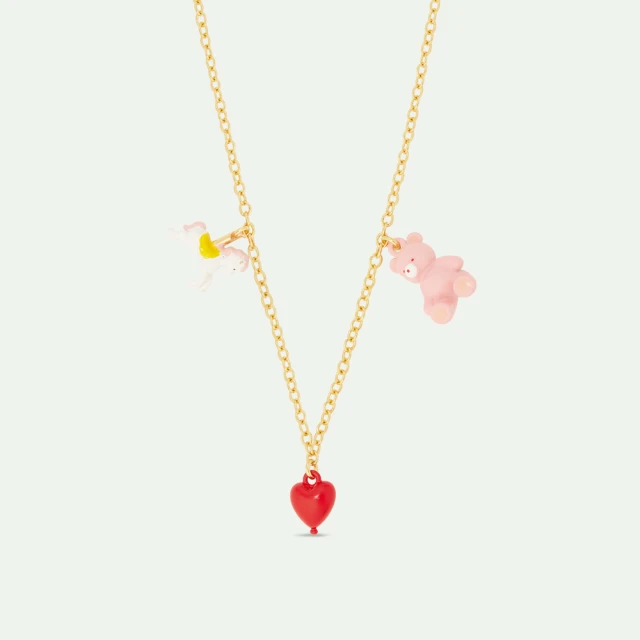 探險樂園-聰明玩塗鴉貼(全6冊) / 環遊世界-聰明玩塗鴉貼(全6冊) 歷史價格詳細信息