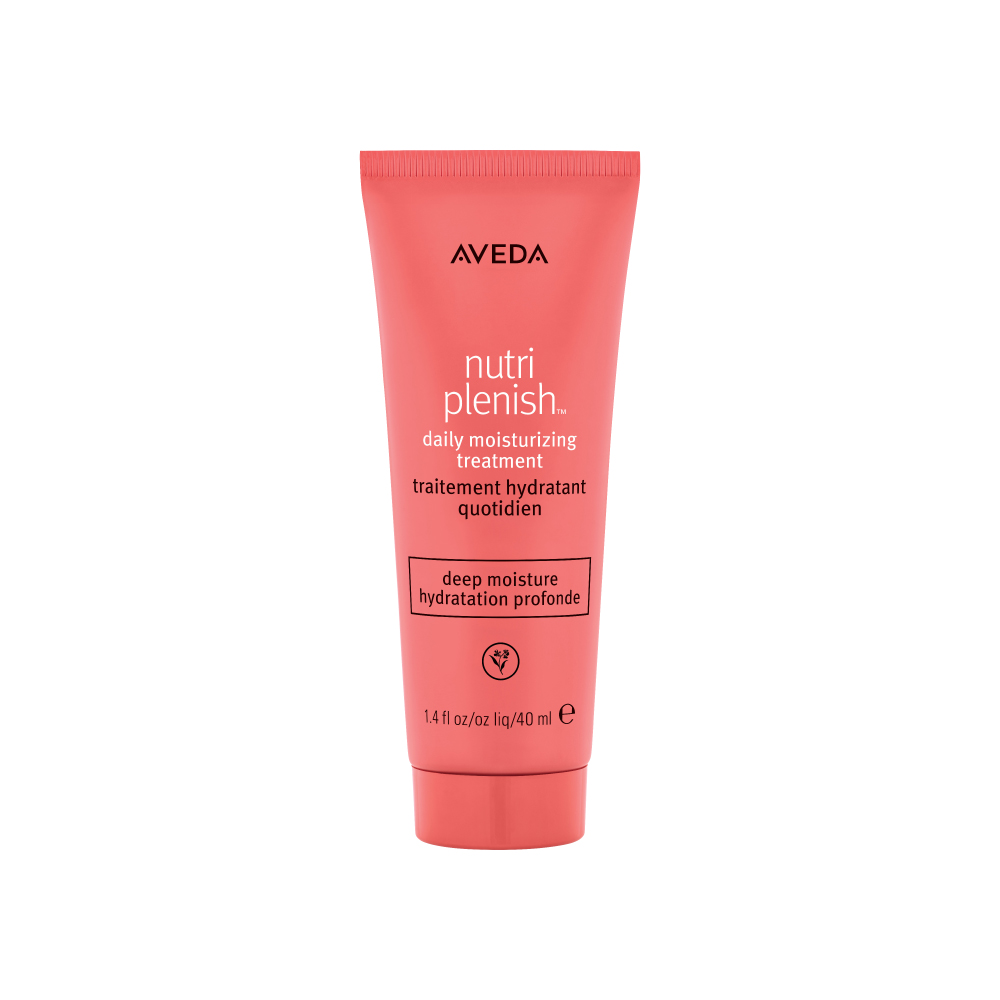 【買一送一】活性碳冰箱除味盒 吸附異味 淨化空氣 抑菌防霉 歷史價格詳細信息