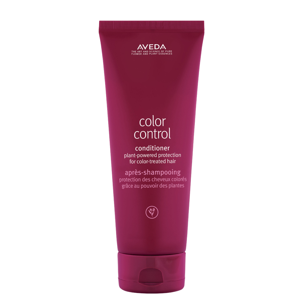 AVEDA 護色穎采潤髮乳 1000ml 歷史價格詳細信息