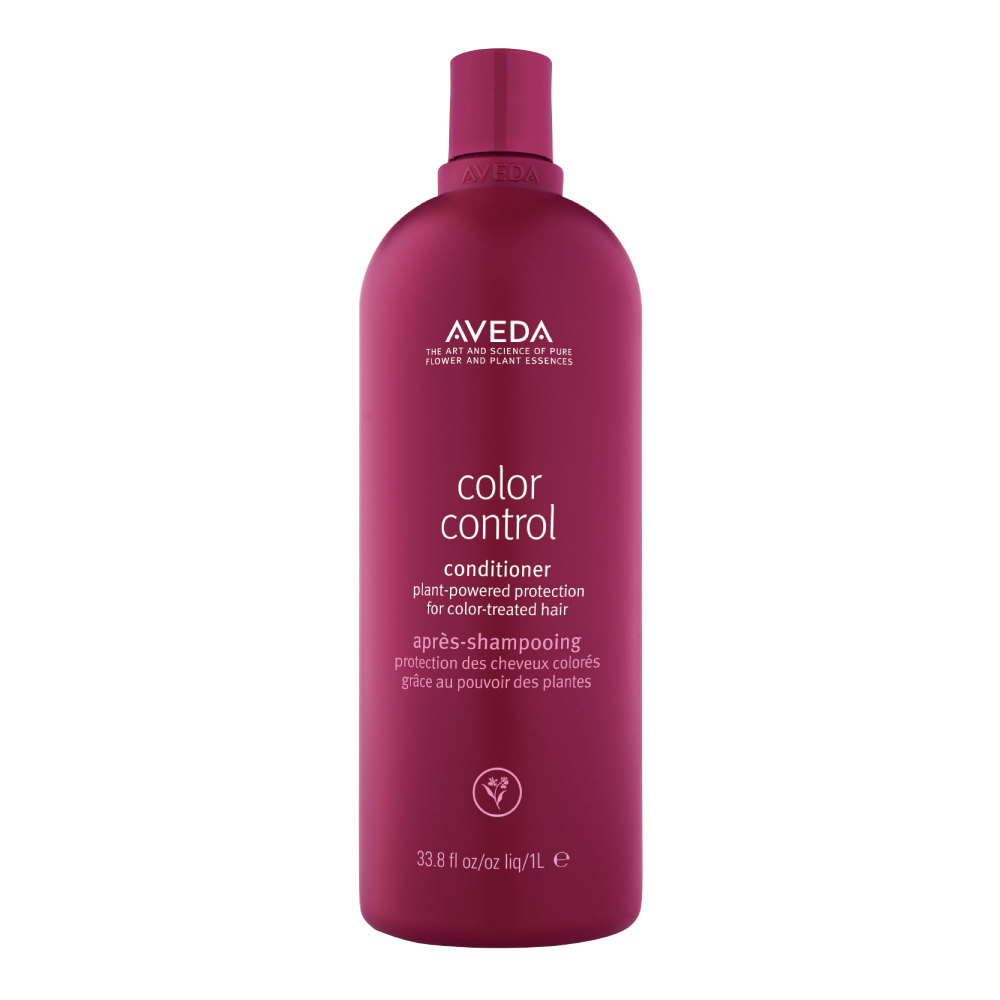 AVEDA 護色穎采潤髮乳 1000ml 歷史價格詳細信息