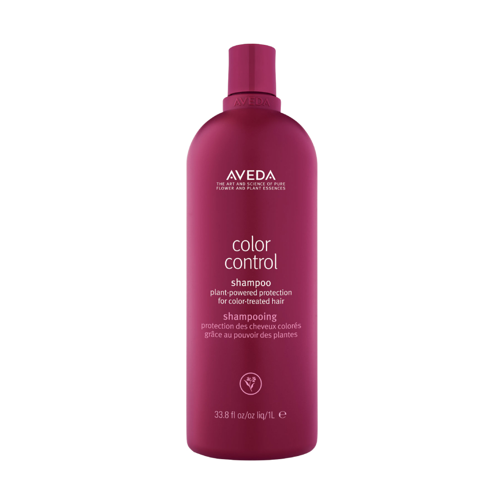 AVEDA 護色穎采潤髮乳 1000ml 歷史價格詳細信息