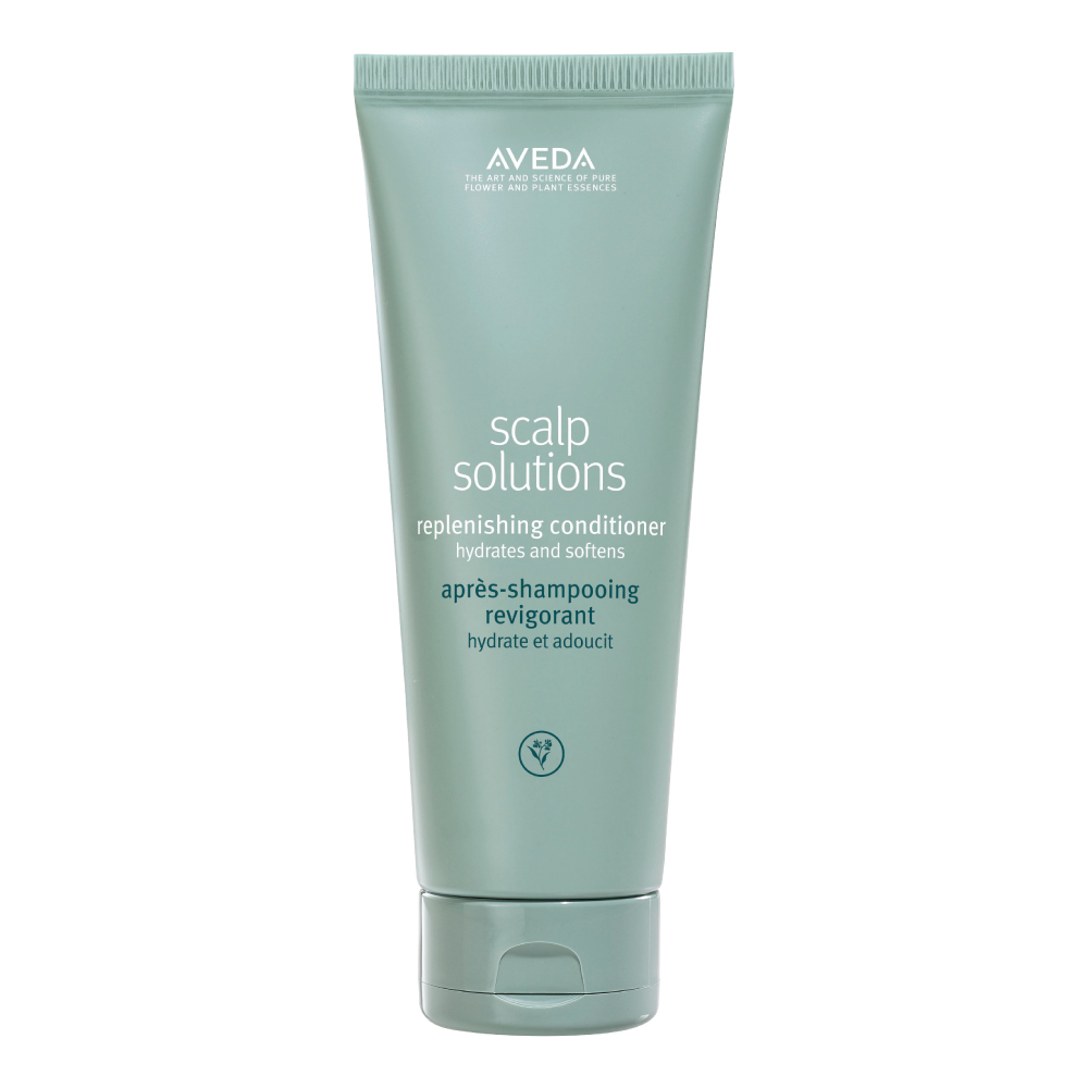 AVEDA 頭皮淨瑕潔膚凝膠150ML 歷史價格詳細信息