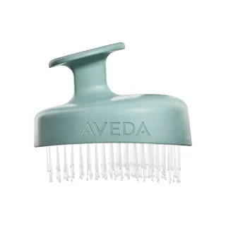AVEDA 頭皮淨瑕潔膚凝膠150ML 歷史價格詳細信息