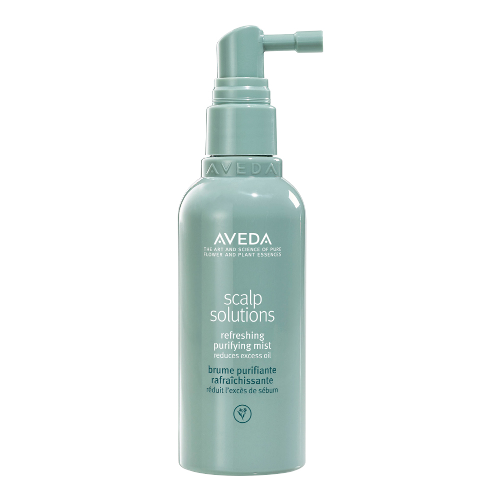 AVEDA 頭皮淨瑕潔膚凝膠150ML 歷史價格詳細信息