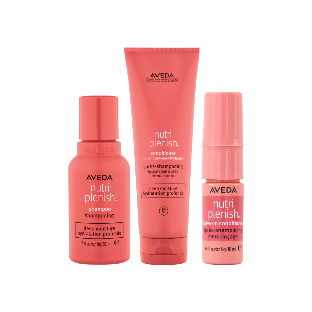 AVEDA 蘊活光萃洗髮精 250ml 歷史價格詳細信息