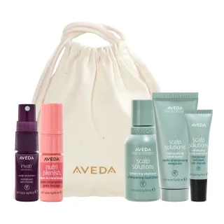 [頭皮保養組合] 寶齡髮細胞 升級專用洗髮精300ml 2入+頭皮養髮精華液60ml 歷史價格詳細信息