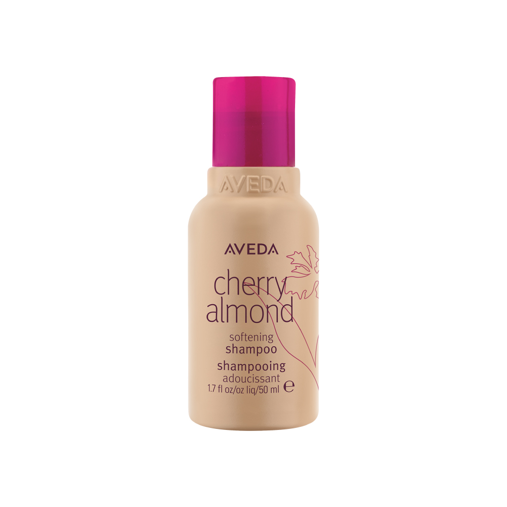 AVEDA 甜馨洗髮精(250ml)-國際航空版【美麗購】 歷史價格詳細信息