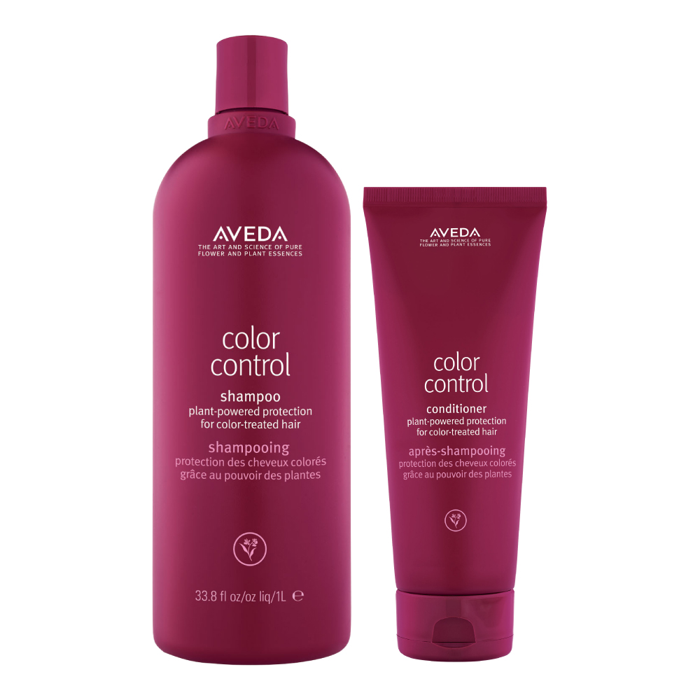 AVEDA 護色穎采潤髮乳 1000ml 歷史價格詳細信息