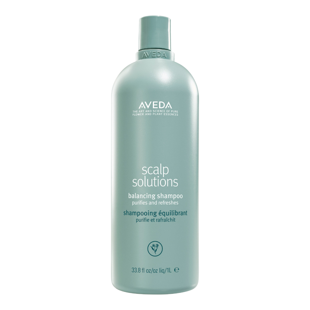 AVEDA 頭皮淨瑕潔膚凝膠150ML 歷史價格詳細信息