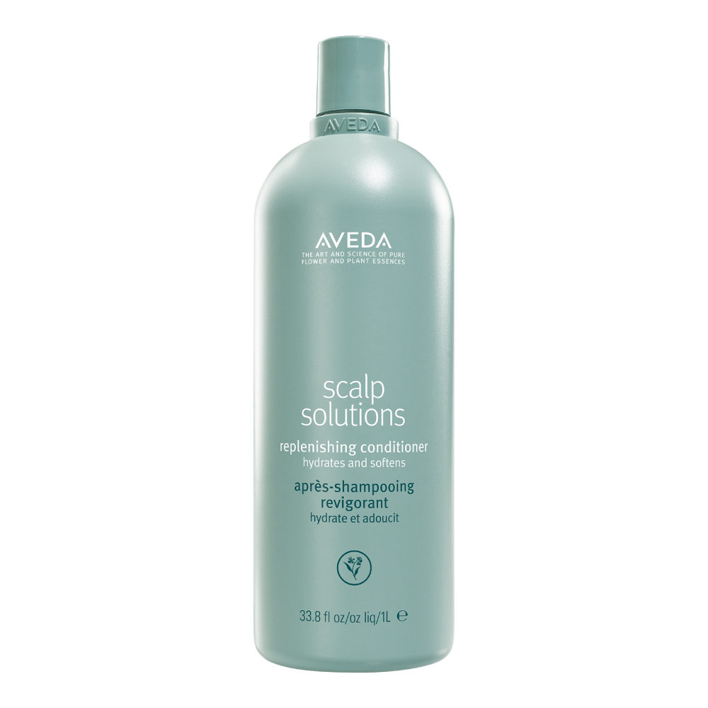 AVEDA 頭皮淨瑕潔膚凝膠150ML 歷史價格詳細信息