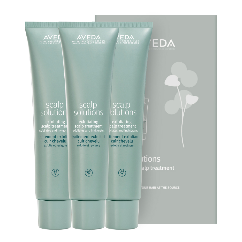 [頭皮保養組合] 寶齡髮細胞 升級專用洗髮精300ml 2入+頭皮養髮精華液60ml 歷史價格詳細信息