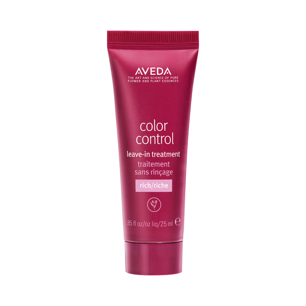 AVEDA 護色穎采潤髮乳 1000ml 歷史價格詳細信息