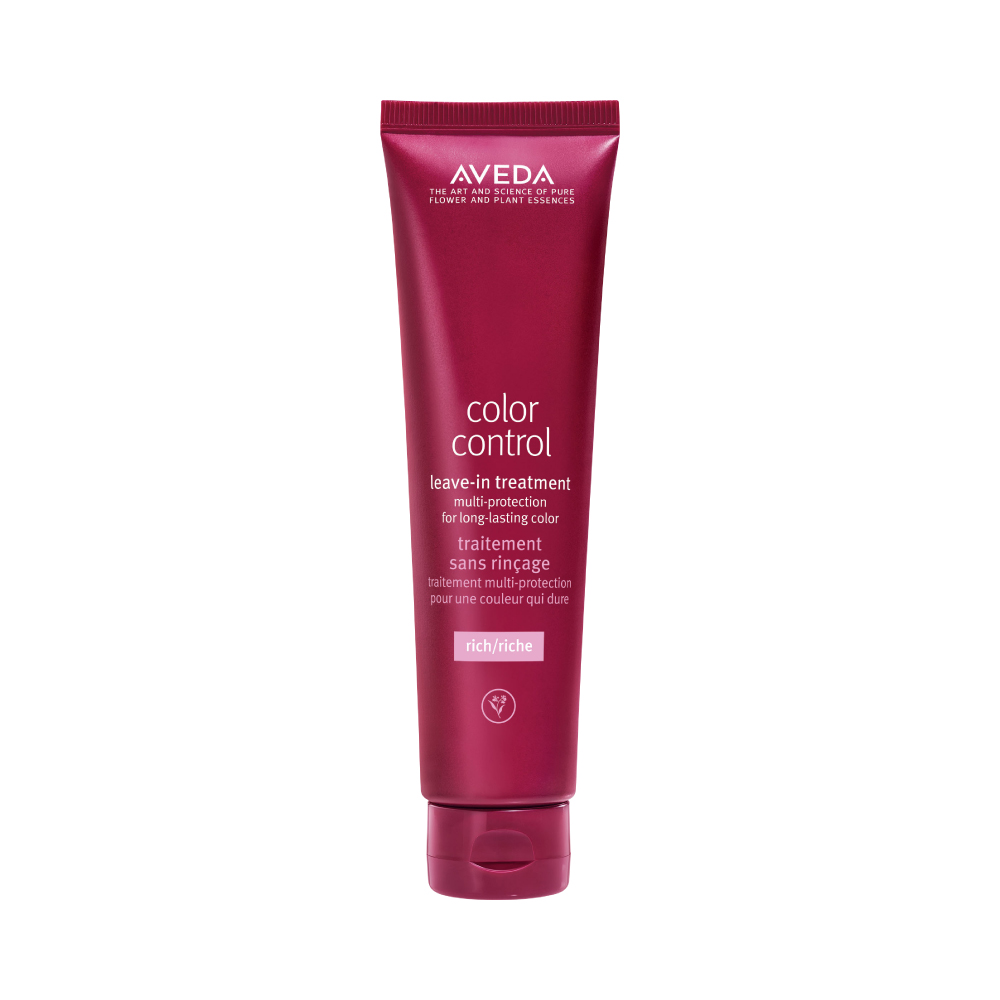 AVEDA 護色穎采潤髮乳 1000ml 歷史價格詳細信息