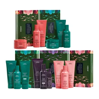 5款聖誕音樂盒 音樂盒 飄雪 聖誕水晶球 聖誕禮物 雪人 聖誕老人 交換禮物 聖誕提燈 歷史價格詳細信息