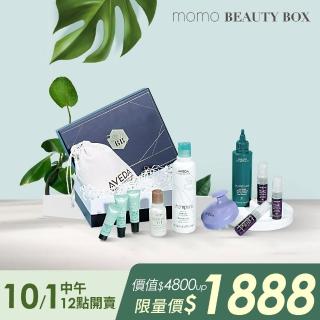 限量 Aveda 花植結構重鍵護髮精華 花植結構洗髮精 花植結構重鍵潤髮 花植結構重鍵護髮乳 旅行組合 現貨【小黃豬代購】 歷史價格詳細信息