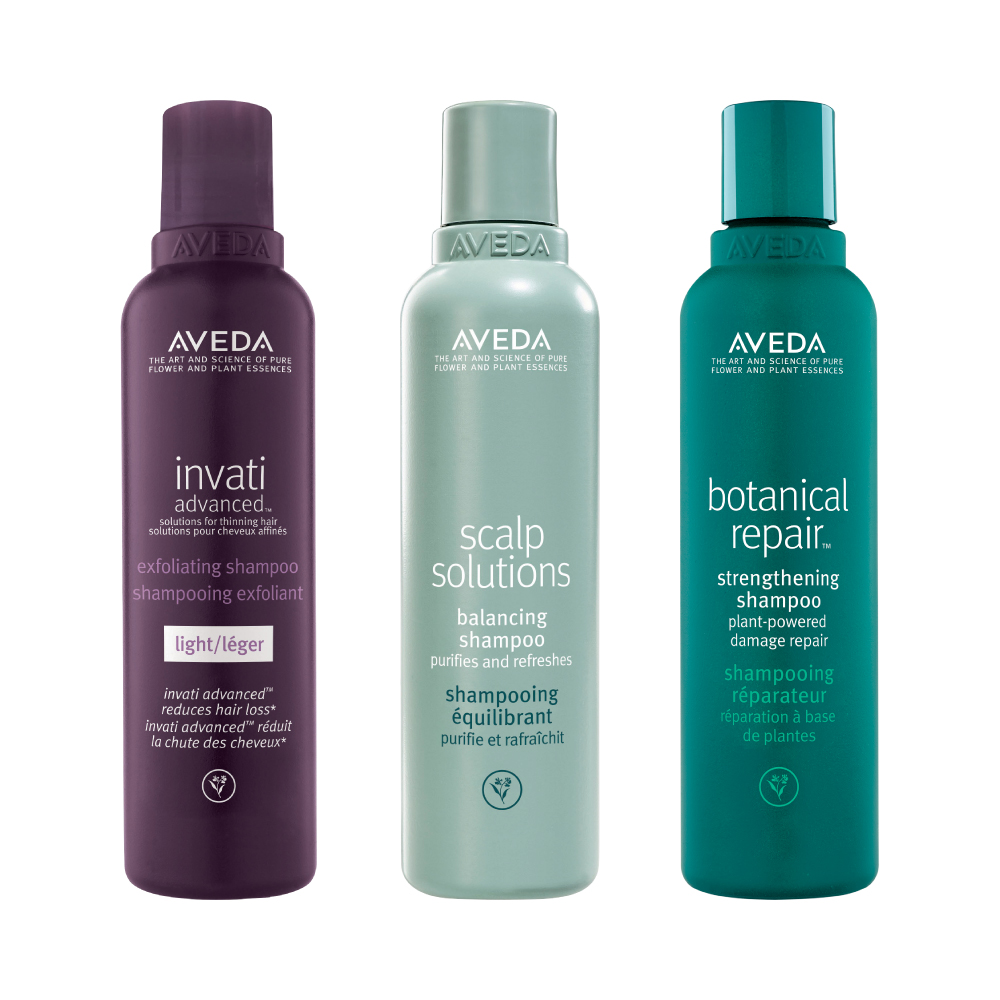 華淨活性碳醫用口罩 (未滅菌)-成人 5入X10包 歷史價格詳細信息