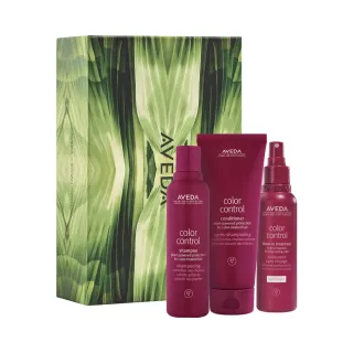AVEDA 護色穎采潤髮乳 1000ml 歷史價格詳細信息