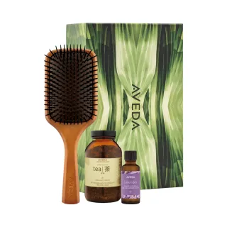 AVEDA 經典純香隨行組 歷史價格詳細信息