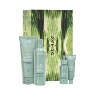 【AVEDA】潔膚凝膠500ml-加大版 (正統公司貨) 歷史價格詳細信息