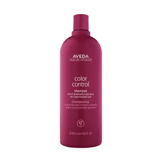 【AVEDA】買一送一 蘊活光萃 Omega 5 水潤乳 40ml(免沖洗護髮 旅行組) 歷史價格詳細信息