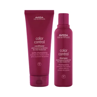 AVEDA 護色穎采潤髮乳 1000ml 歷史價格詳細信息