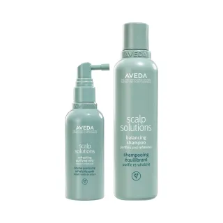 AVEDA 頭皮淨瑕潔膚凝膠150ML 歷史價格詳細信息