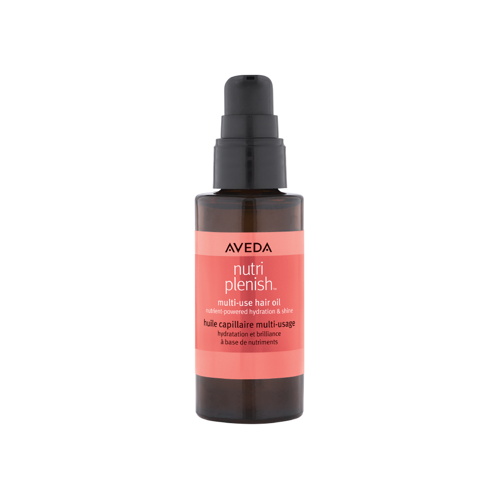 AVEDA 蘊活光萃洗髮精 250ml 歷史價格詳細信息