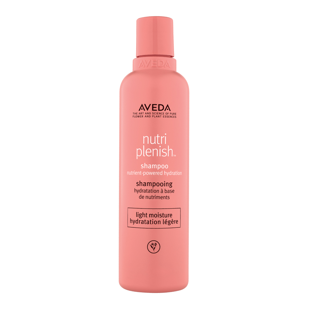 AVEDA 蘊活光萃洗髮精 250ml 歷史價格詳細信息