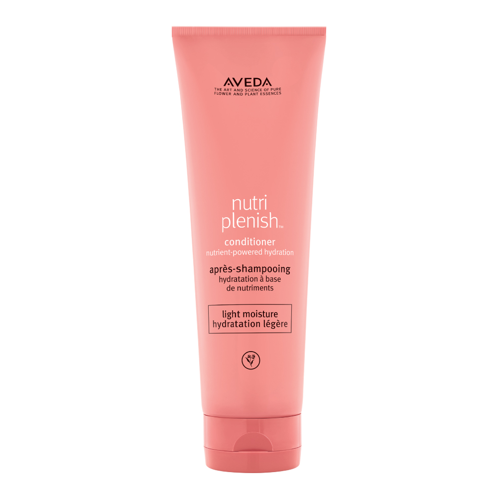 【AVEDA】蘊活光萃潤髮乳_潤澤 250ml 歷史價格詳細信息