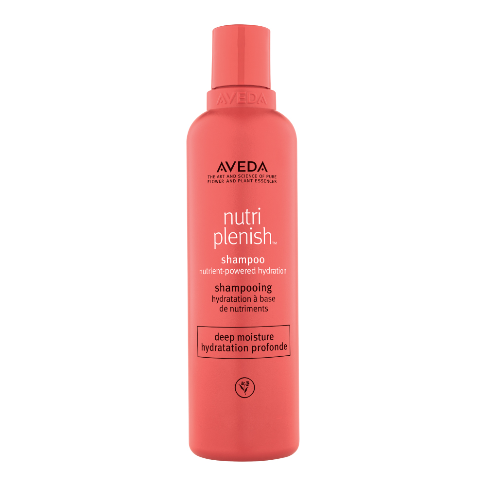 AVEDA 蘊活光萃洗髮精 250ml 歷史價格詳細信息