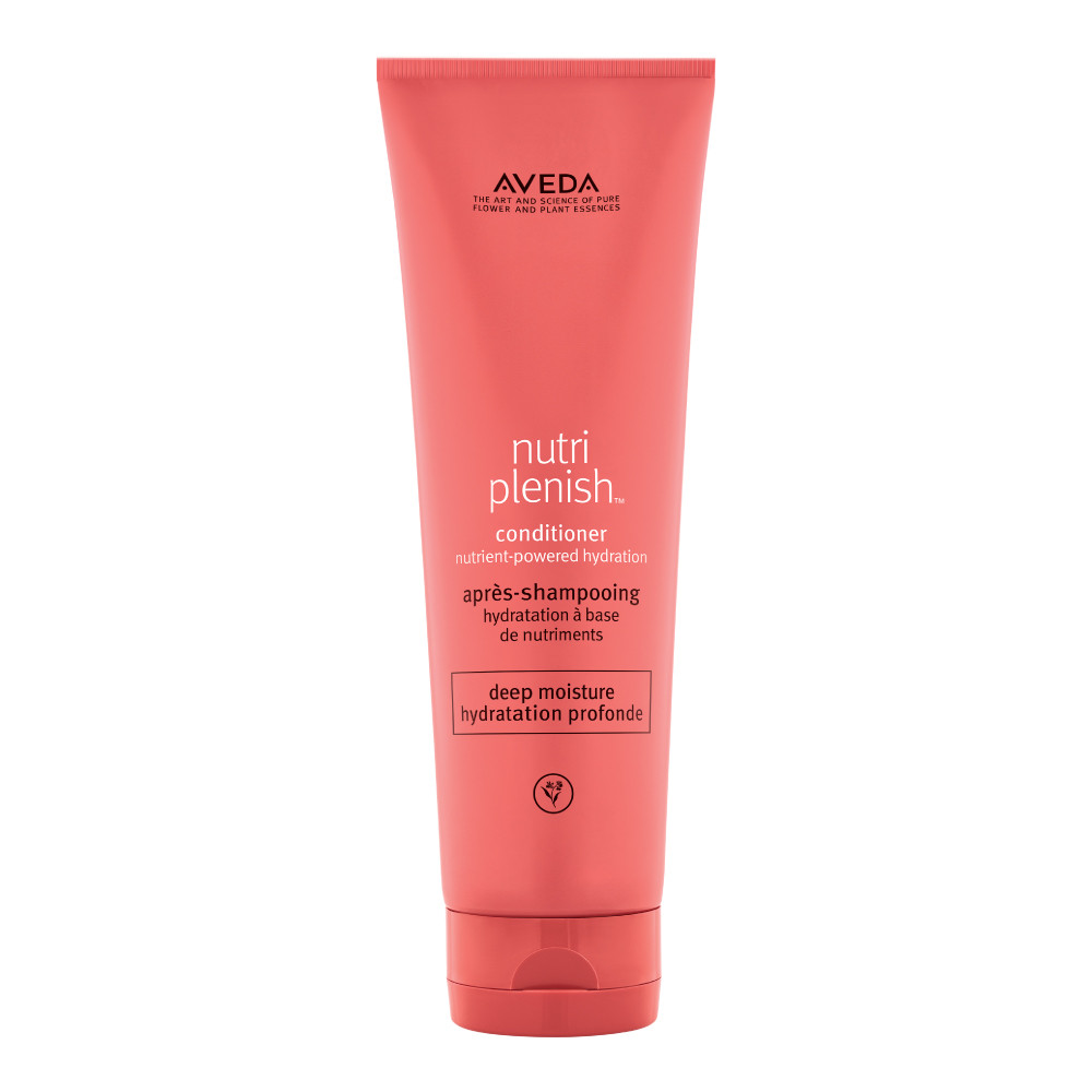 【AVEDA】蘊活光萃潤髮乳_潤澤 250ml 價格比較,價格查詢,歷史價格詳細信息